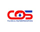 /public/logoimage/1590329984COS 2.jpg